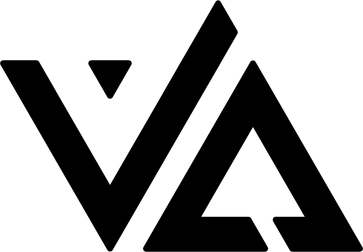 VivArq Logo
